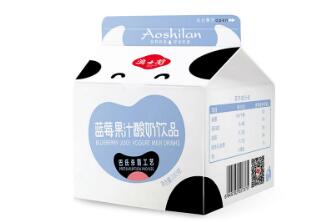 星空电子设计解决儿童食品包装设计5大因素