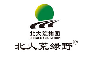 星空电子设计与北大荒集团合作的故事