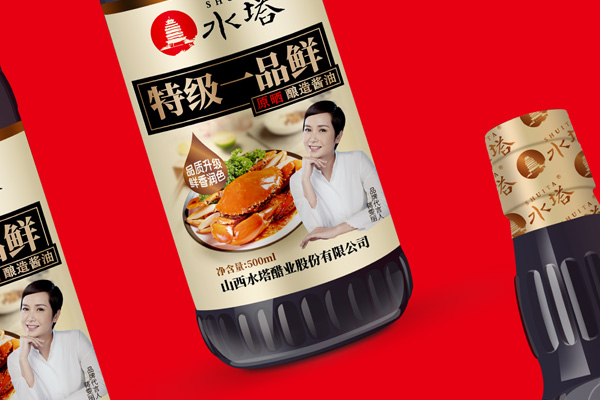 这辈子星空电子
能做好一件事就很了不起了