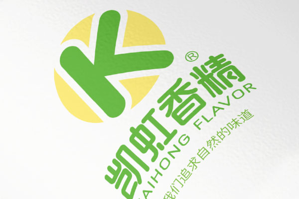 星空电子设计x凯虹香精