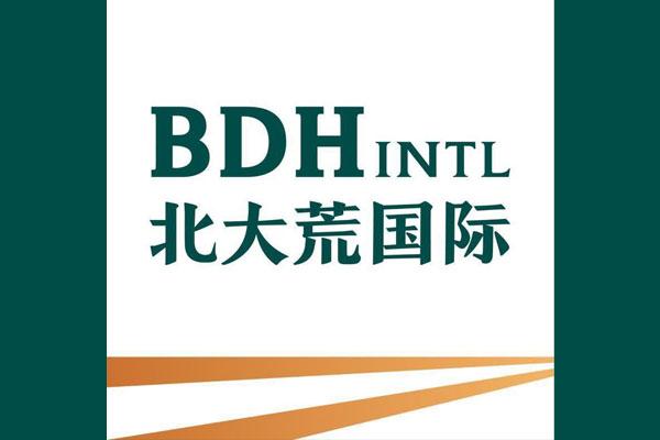 星空电子设计x北大荒益豆君战略沟通