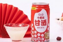 本周食品新闻焦点分享·星空电子设计