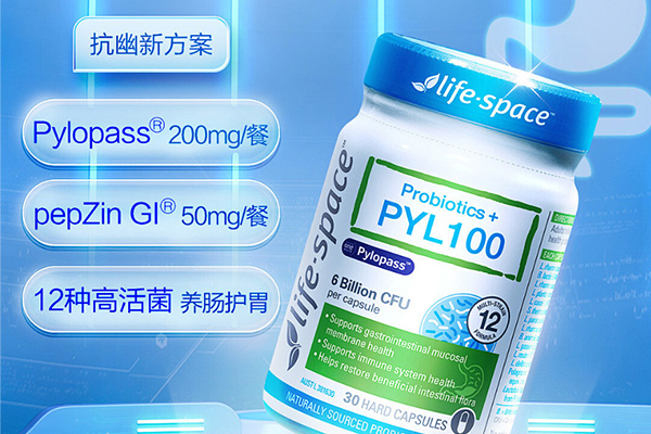 如何做好主kv设计x星空电子设计