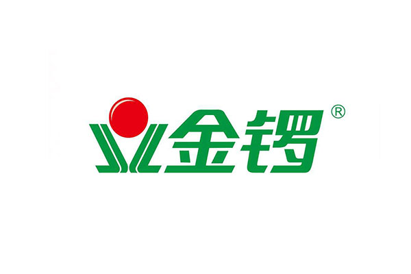 让每一次相遇都成为“双向奔赴”x星空电子设计携手金锣